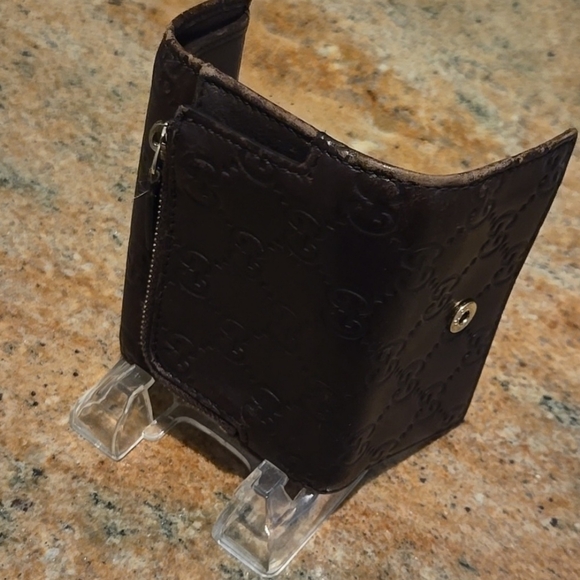 Gucci Keyholder - Picture 5 of 8